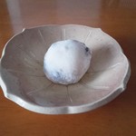 濱うさぎ 横浜ポルタ