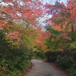 京屋旅館　歓喜庵 - 