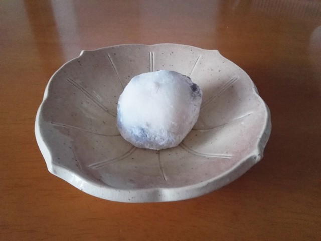 濱うさぎ 横浜ポルタ 横浜 和菓子 食べログ