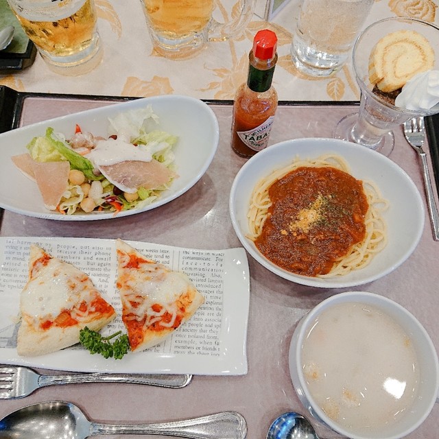 かすみがうらogmゴルフクラブ レストラン 石岡 定食 食堂 食べログ かすみがうらogmゴルフクラブ レストラン 石岡 定食 食堂 食べログ