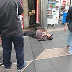 すき焼･鍋物 なべや - 日常風景