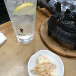 すき焼･鍋物 なべや - 