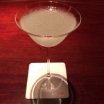 バー ル・サロン - 