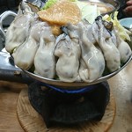 すき焼･鍋物 なべや