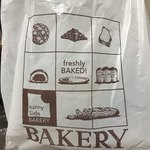 Sunny side BAKERY - 