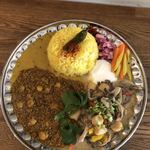 カチャロンカ - 