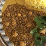 カチャロンカ - 