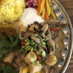 カチャロンカ - 