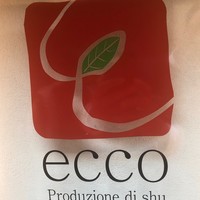 ecco - 