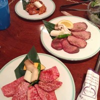 上野太昌園 上野本店 - 