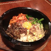 上野太昌園 上野本店 - 