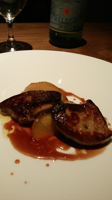 Restaurant OKADA photo 3