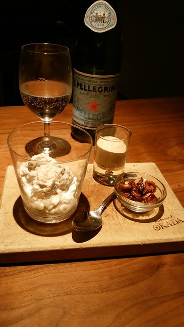 Restaurant OKADA photo 5