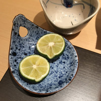天ぷら 銀座おのでら 並木通り店 - 