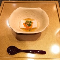 花筐 - 