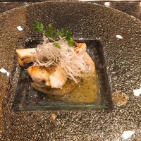花筐 - 