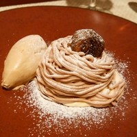 コントワール ミサゴ - 
