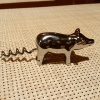 コントワール ミサゴ - 