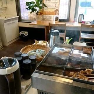 小城市でランチに使えるお店 ランキング 食べログ