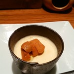 キャーヴ ドゥ ギャマン エ ハナレ - 