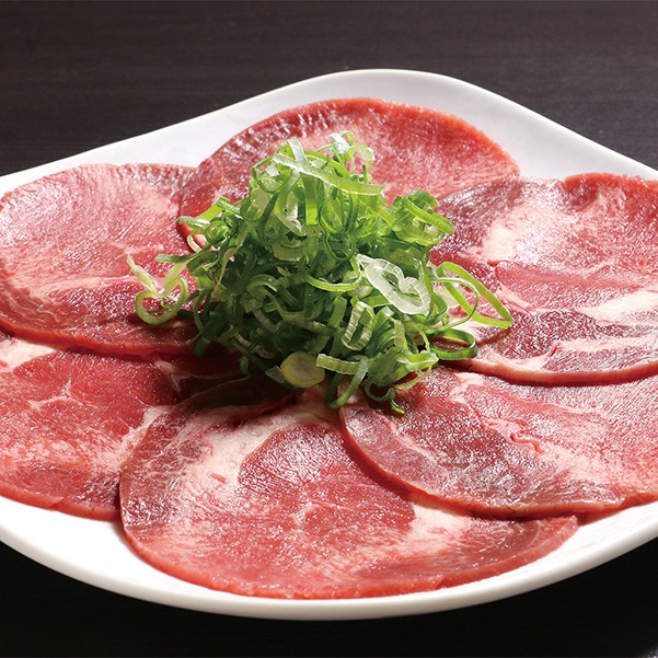 黒毛和牛かるび亭 カルビテイ 草津 焼肉 食べログ 黒毛和牛かるび亭 カルビテイ 草津 焼肉 食べログ