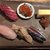 TAKU円山 - 