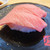 寿司虎 - 料理写真:本マグロ 大トロ