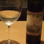 野嵯和 - 三浦酒造の新作です