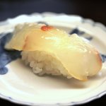 小松 弥助 - ひらめ