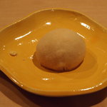 野嵯和 - マカロン