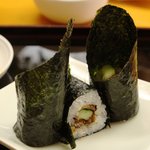 小松 弥助 - うなきゅう