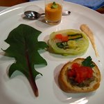 あいづ　きっちん - 