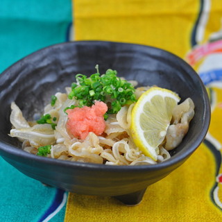 おぼらだれん _2