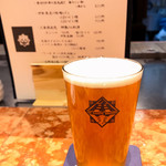 伊勢角屋麦酒 - 美味しいクラフトビール