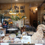 Al Cairoli - カッペレッティも〜♬