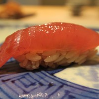 黒杉 - 