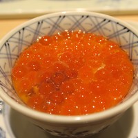 黒杉 - 