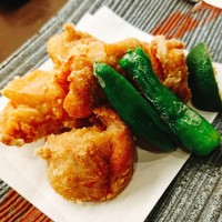 神泉いちのや - 