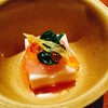 XEX ATAGO GREEN HILLS / tempura & sushi An