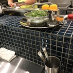 どストライク軒 - 