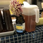 どストライク軒 - 