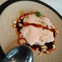 CINA New Modern Chinese - 