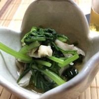 馳走 かねこ - 