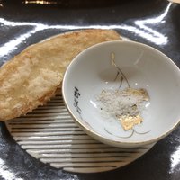 馳走 かねこ - 