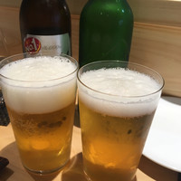 しまなみふれんち Murakami - 