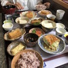 三良坂地豆腐処 豆遊 - 料理写真: