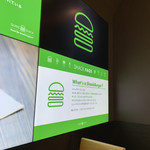 Shake Shack - 