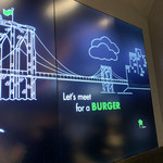 Shake Shack - 