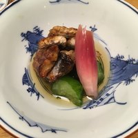 赤坂ふきぬき - 
