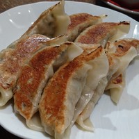 青菜 丸の内ブリックスクエア店 - 